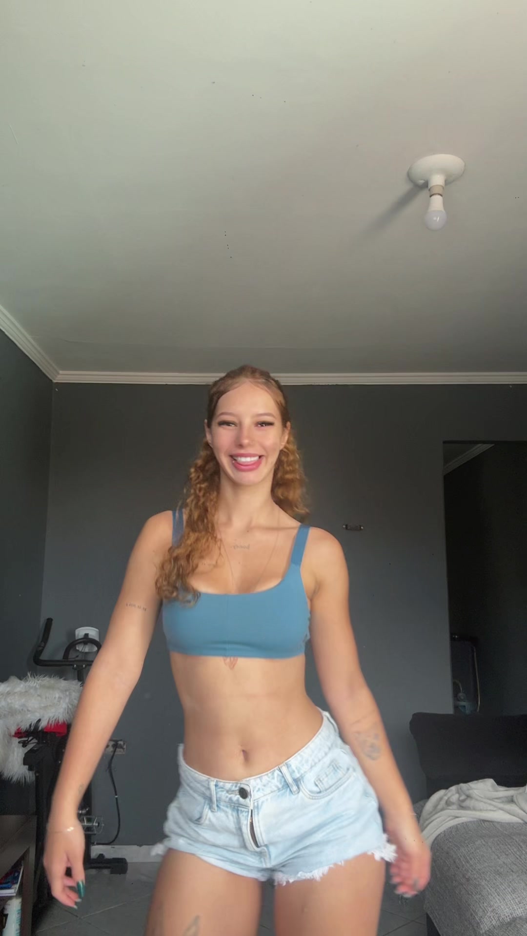 @_vitali02