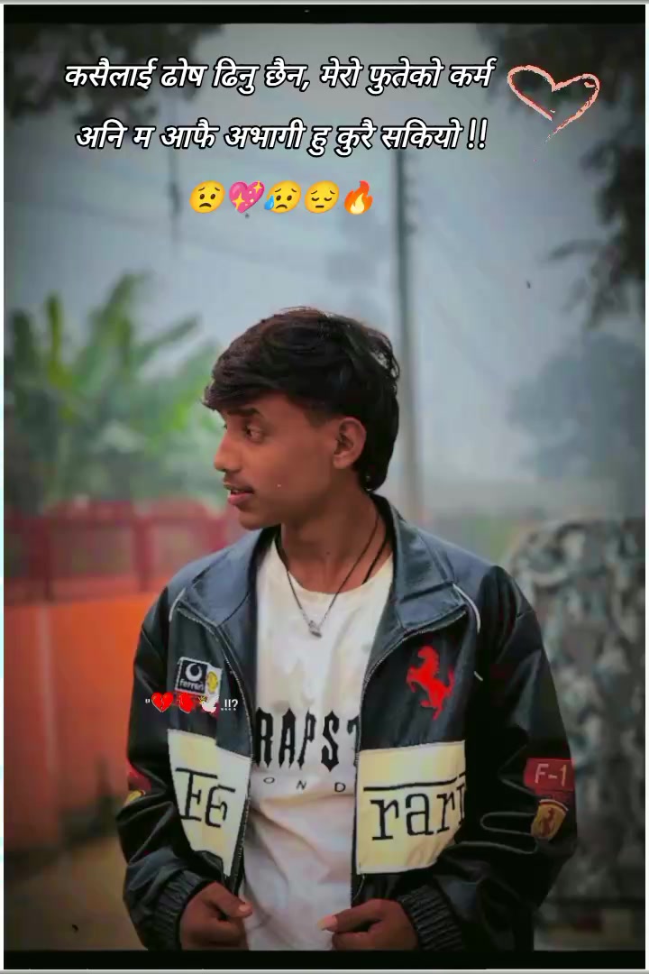 @😘karan❤️S😘