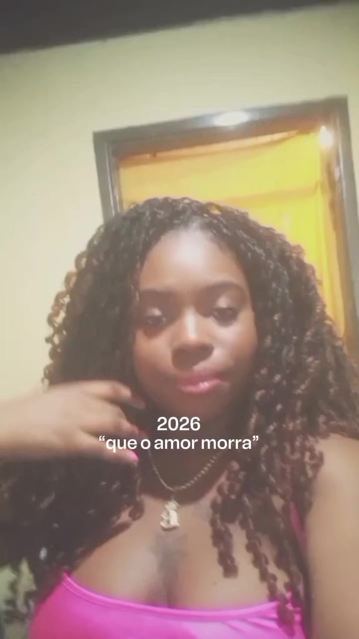 @baby girl 💫