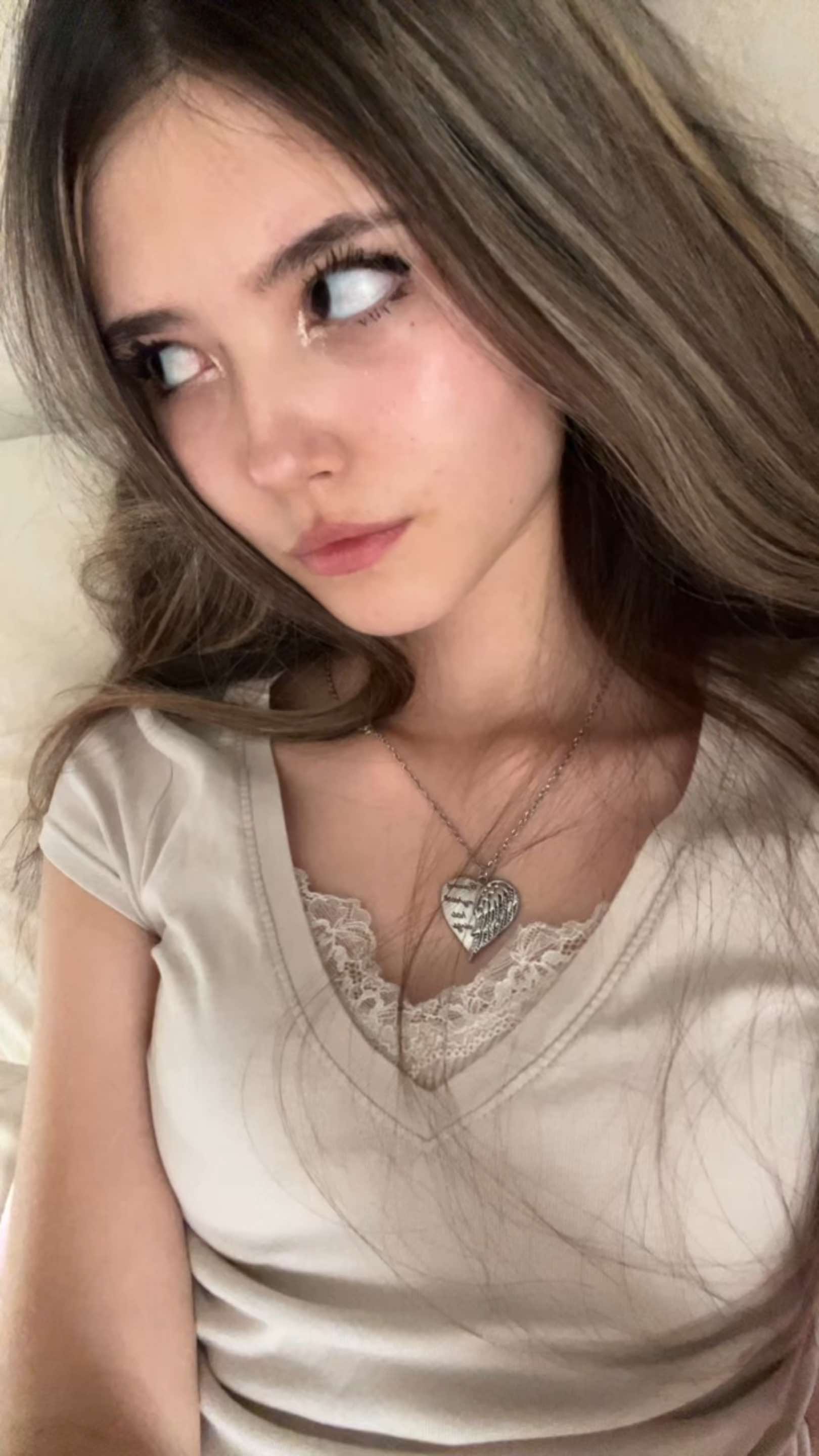 @savvateika🧁🦌