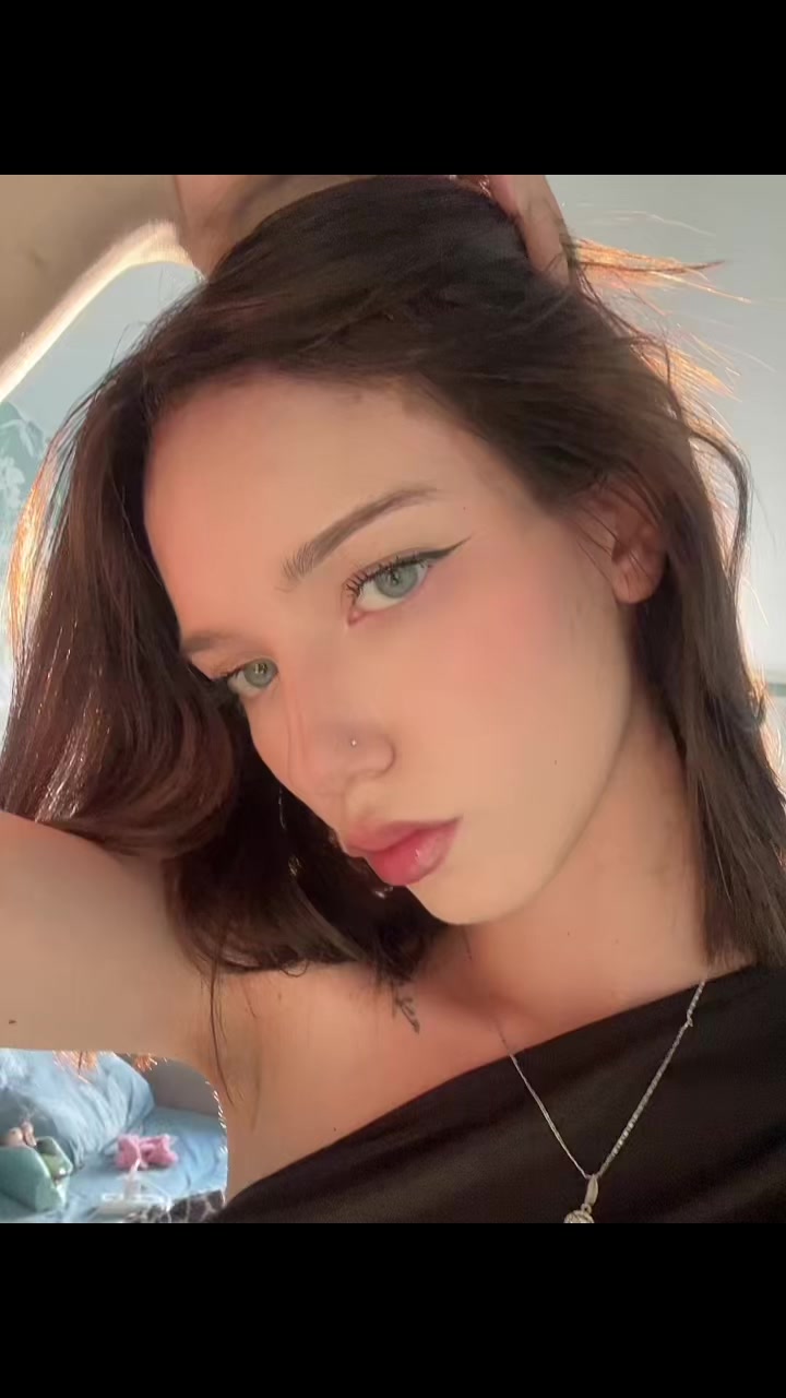@angel