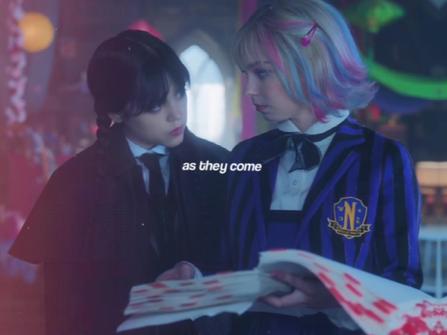 @singaxjen