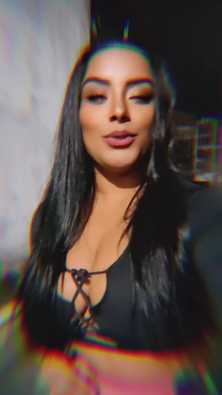 @Sary_say