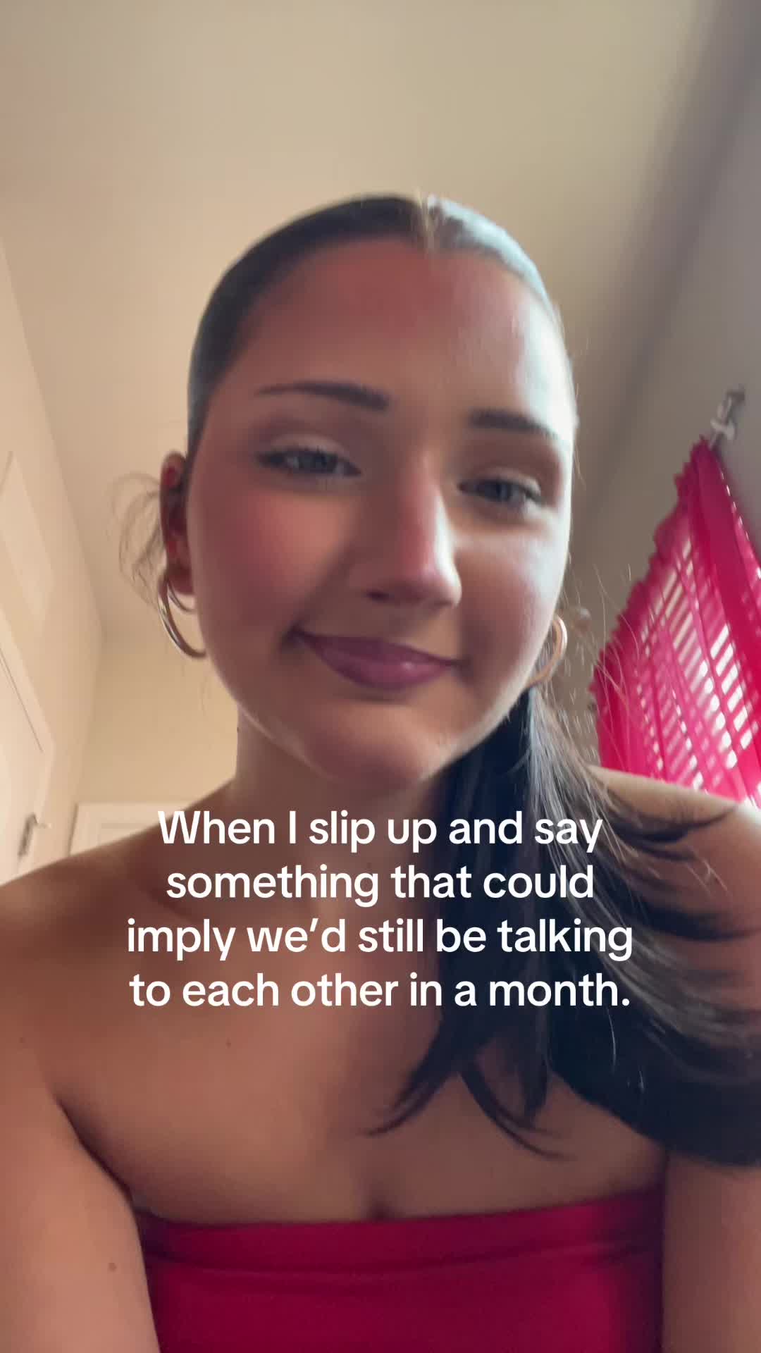 @Kali
