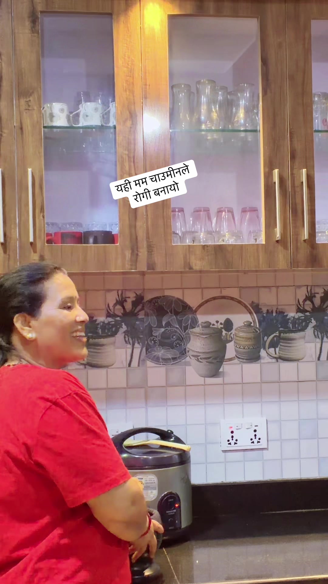 @Tulasi.khadka
