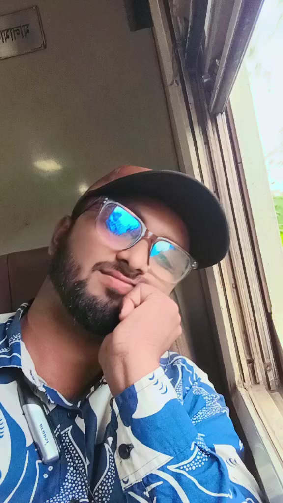 @AM MALIK
