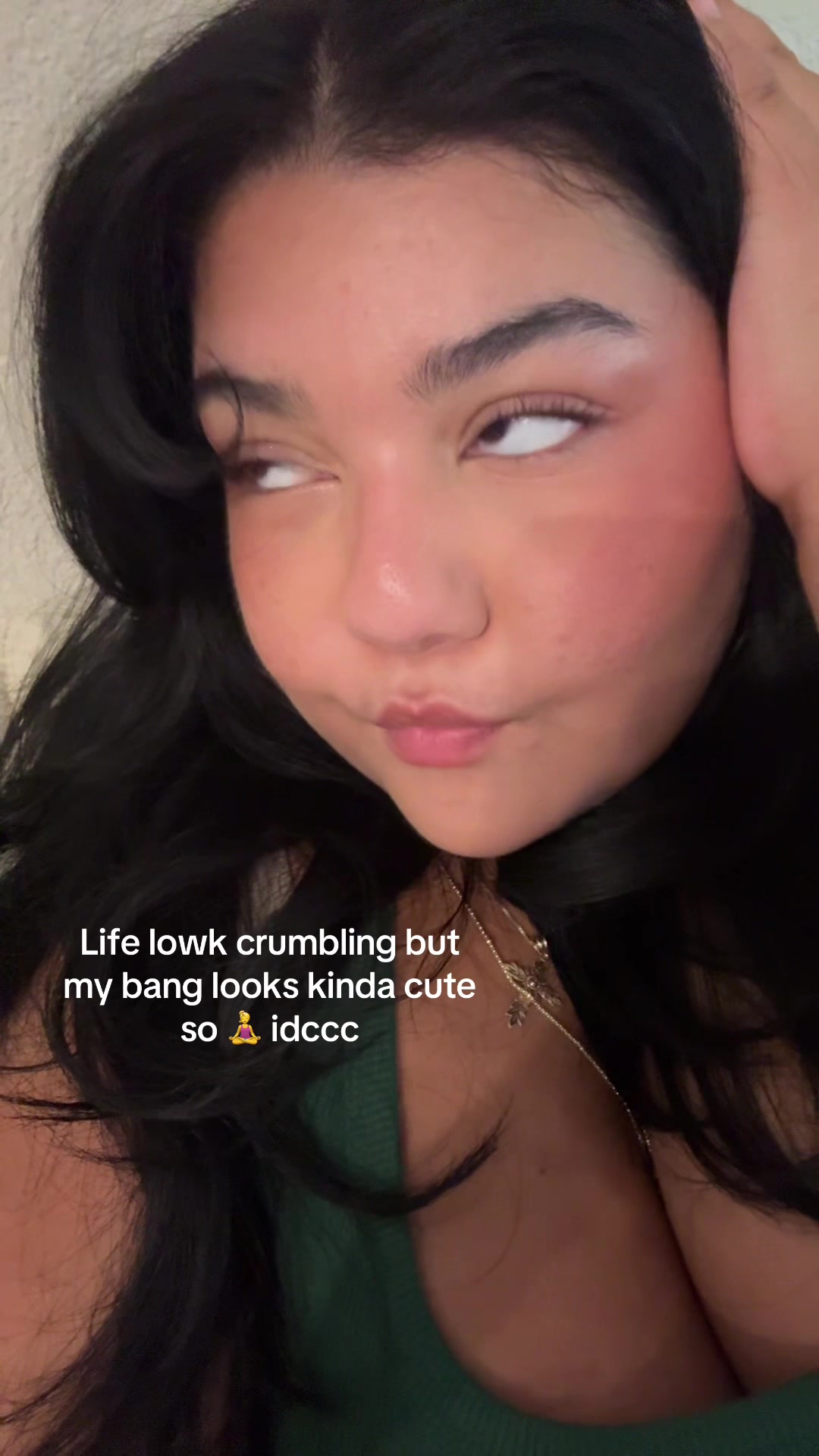 @alexa 🦢
