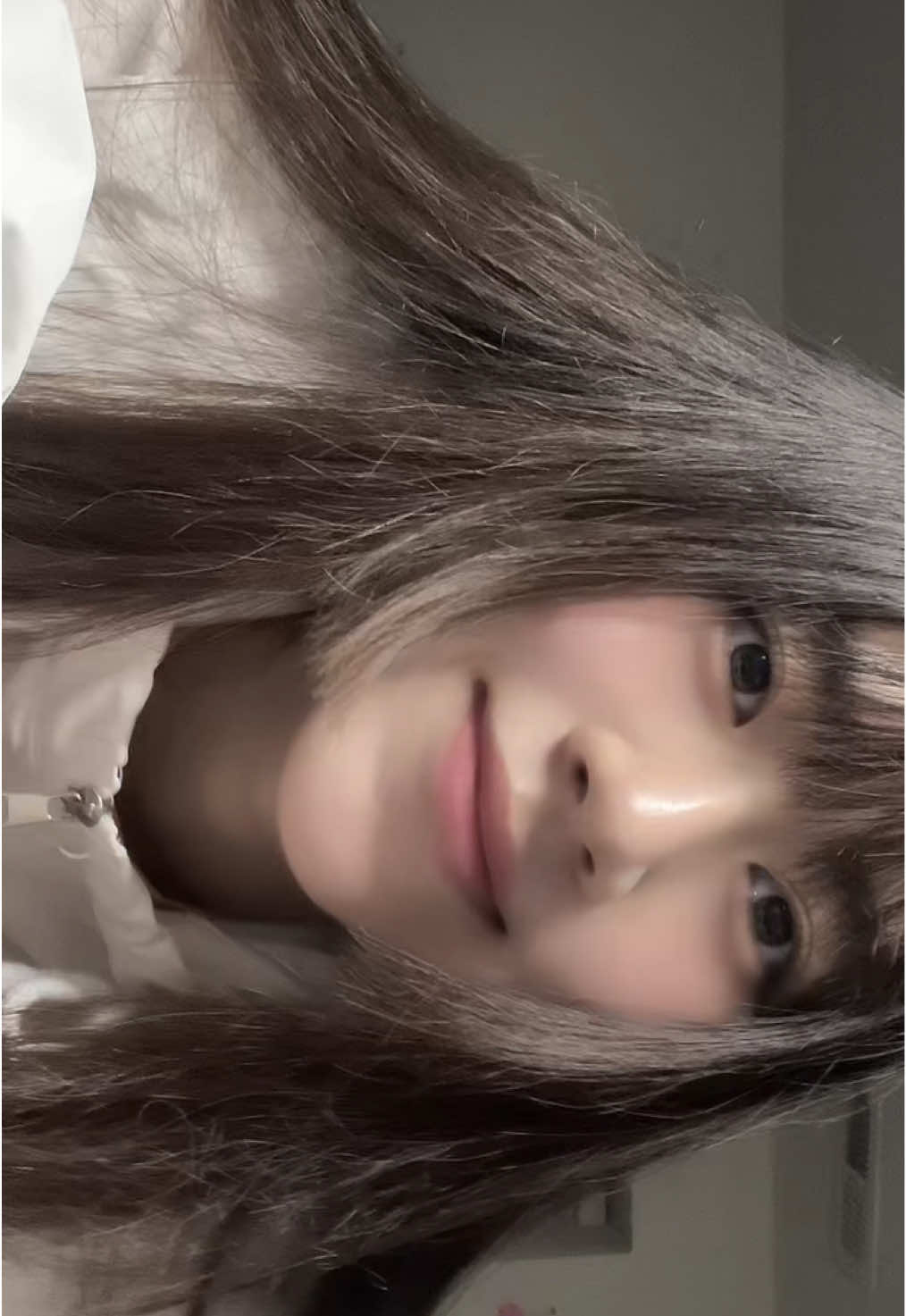 @_suraminn_13