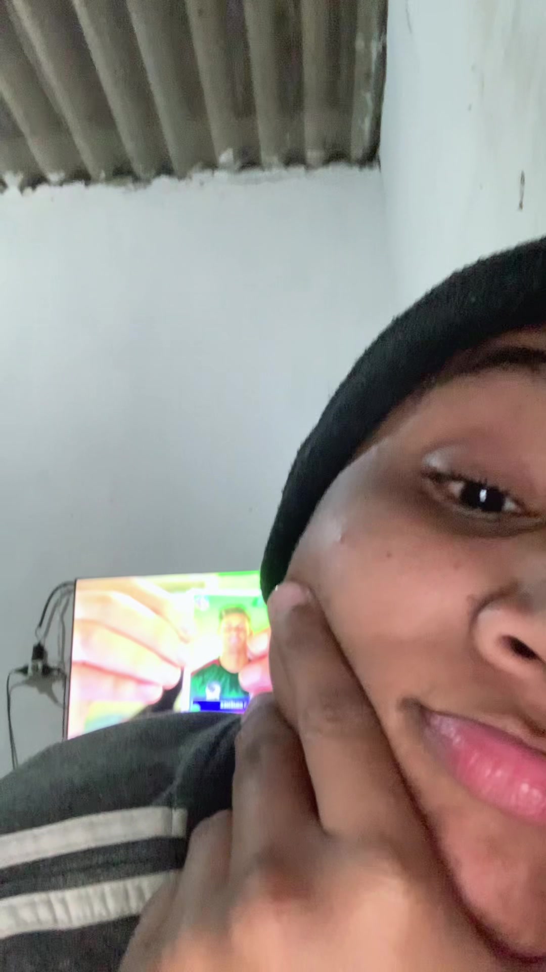 @eu_bruninha00