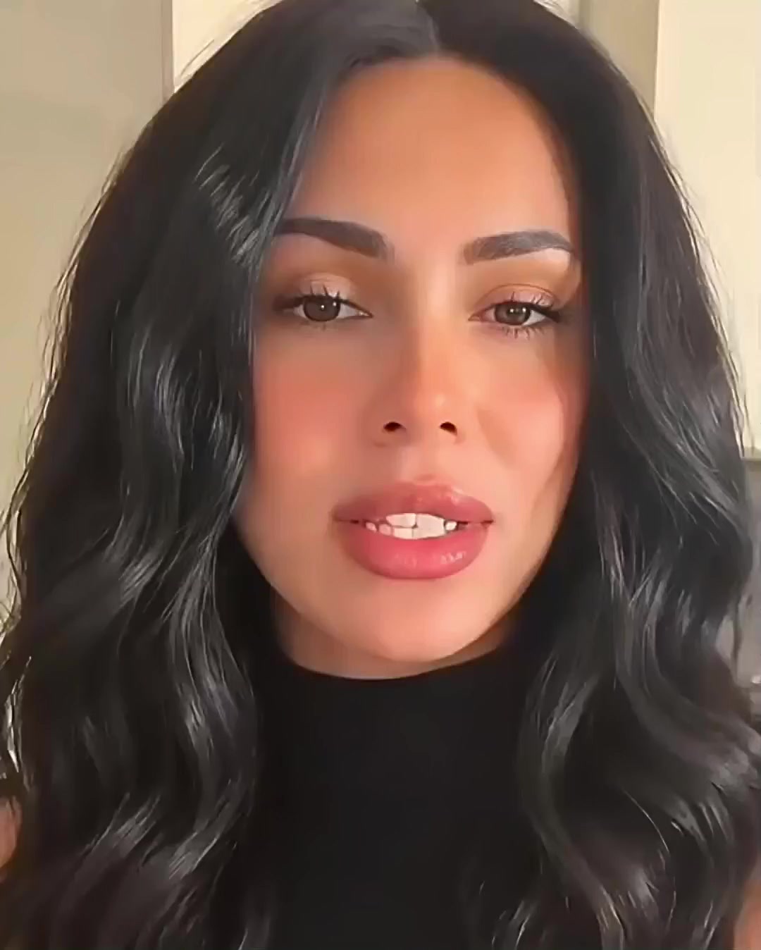 @ANIS|أنيس