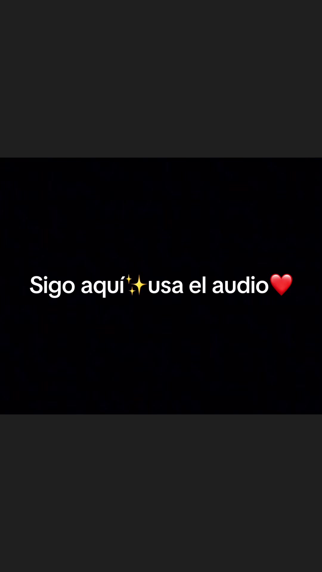 @Beyako Rap