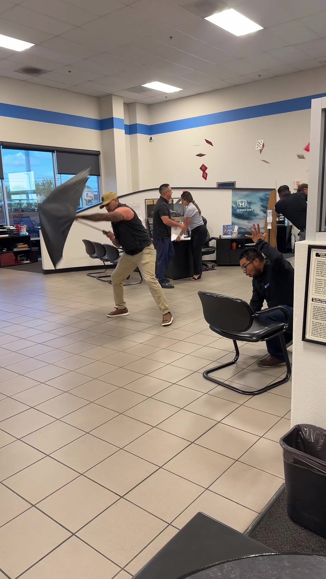 @Mistlin Honda