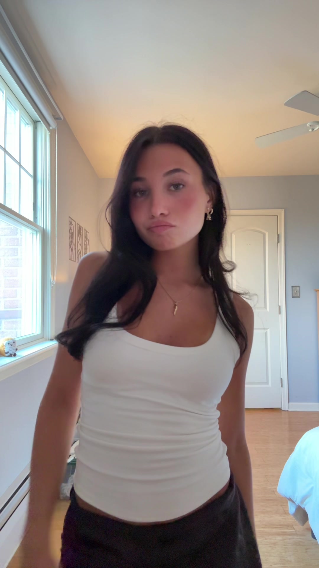 @vanessa