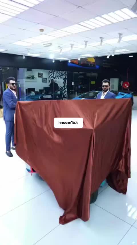 @hassan163