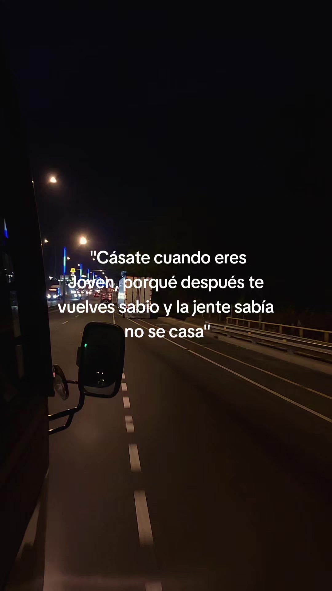 @Deiby