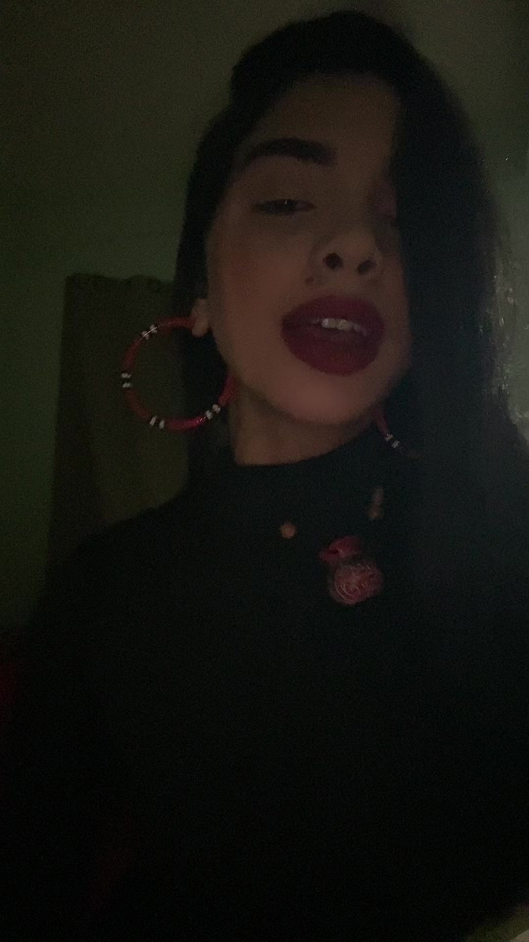 @Clara de souza