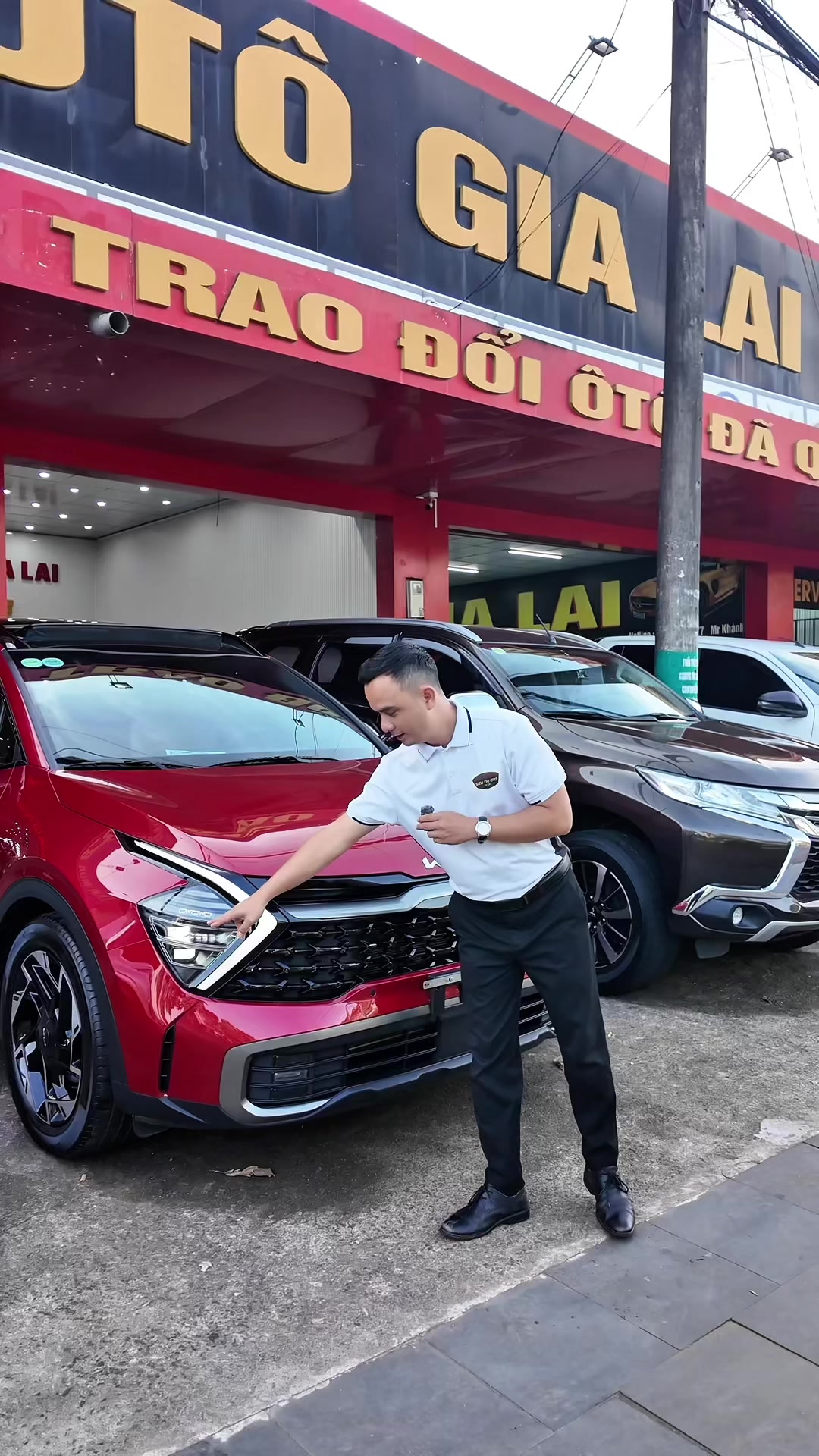 @CƯỜNG SIÊU THỊ ÔTÔ GIALAI