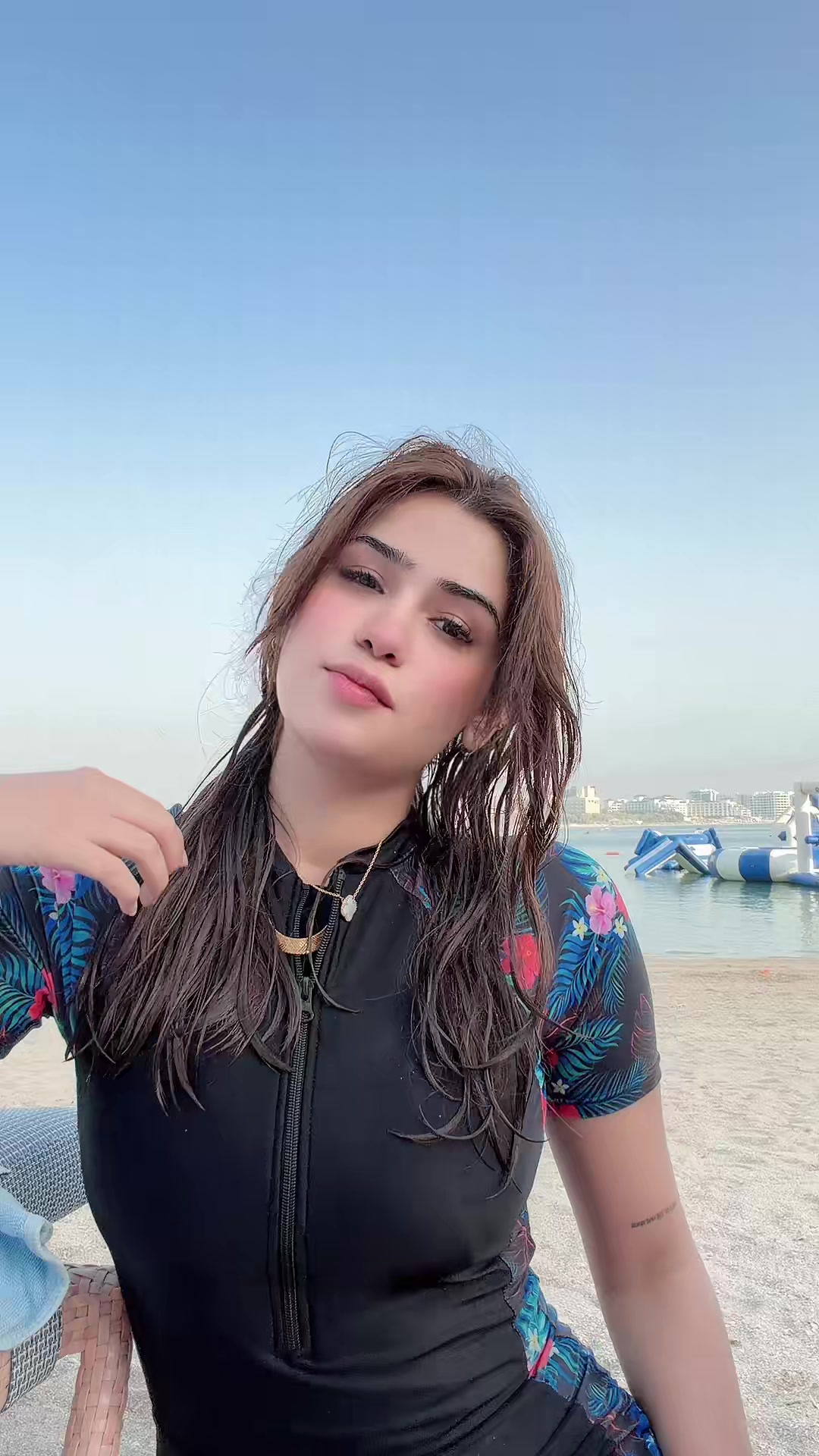 @areeshay_soomro❤️