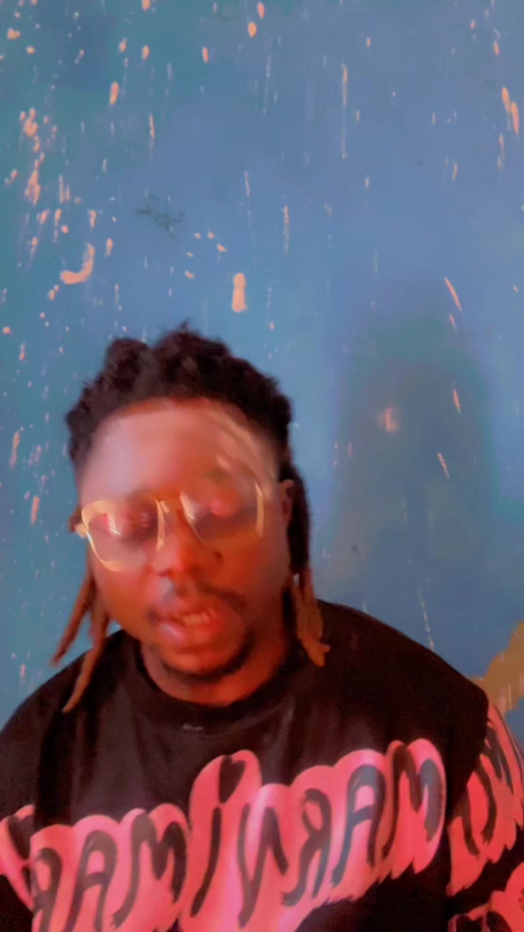@ɢʀᴀ̂ᴄᴇ ʟᴇ ɢᴏʟᴏɪs