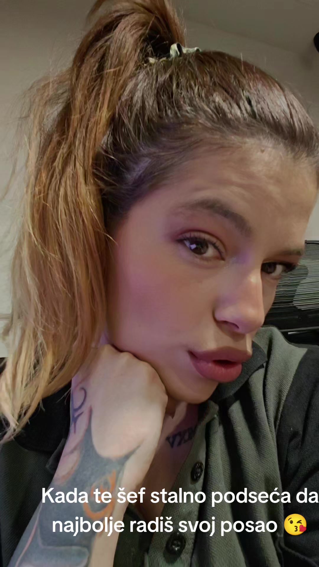 @Marijana Tubic