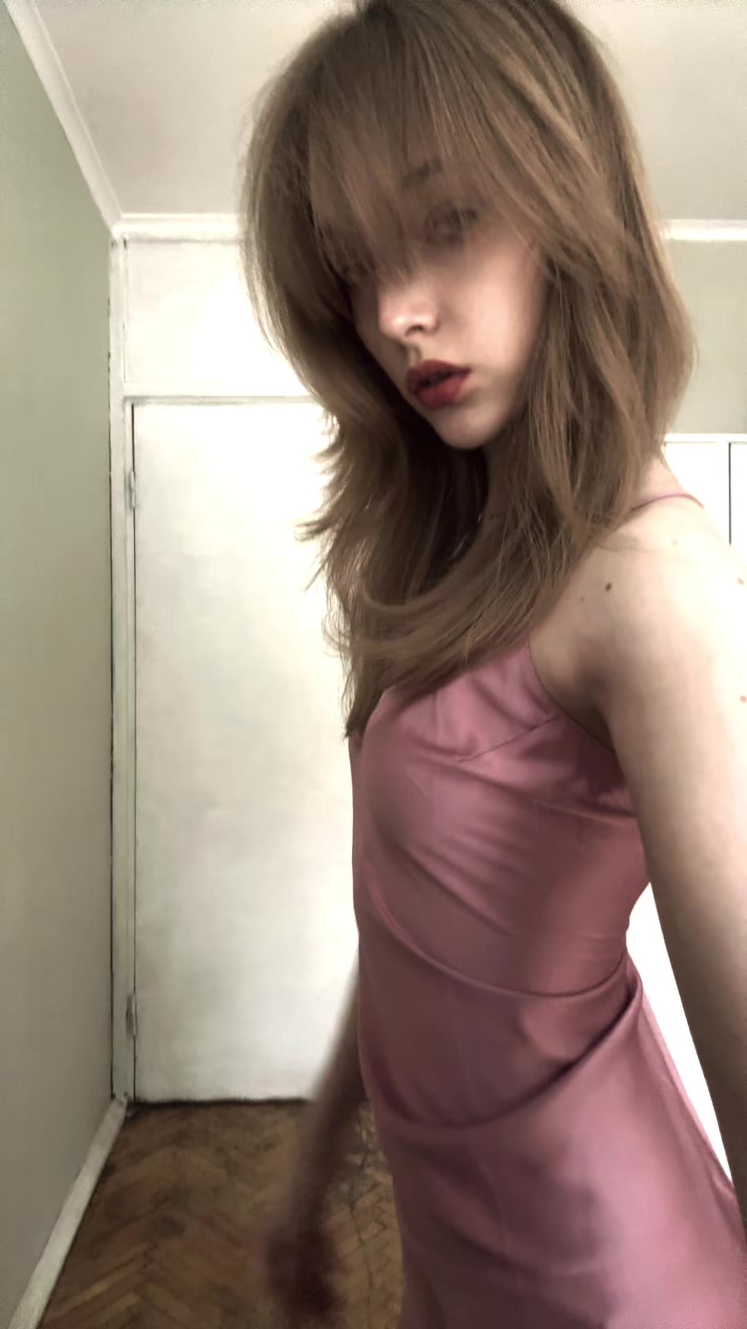 @aelshn