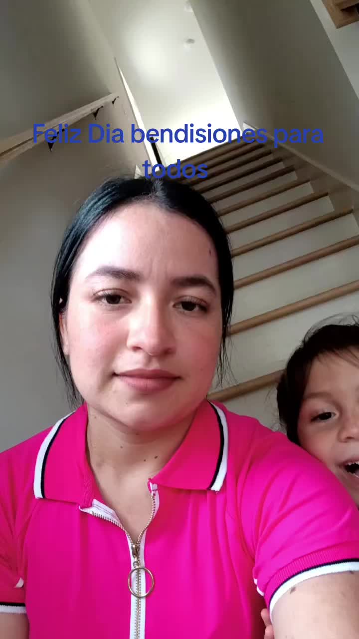 @💕💕Noelia Dueñas💕💕