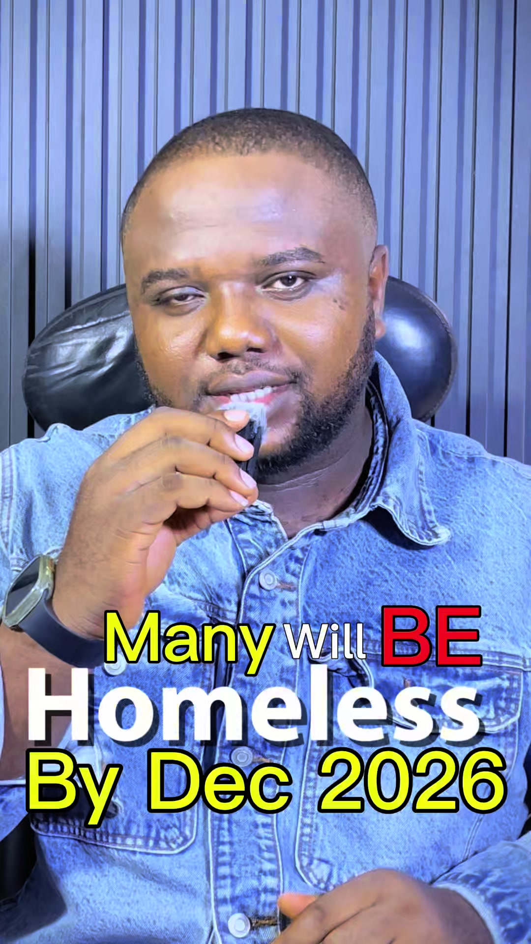 @The Real Estate Ambassador