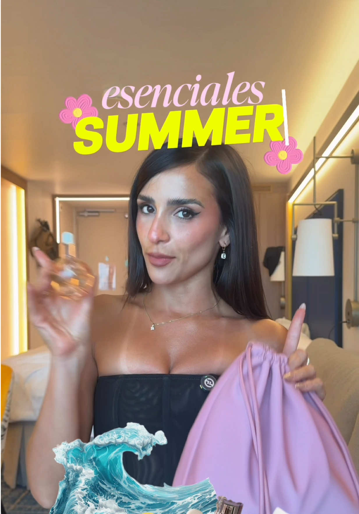 @Nicole Cicerchia