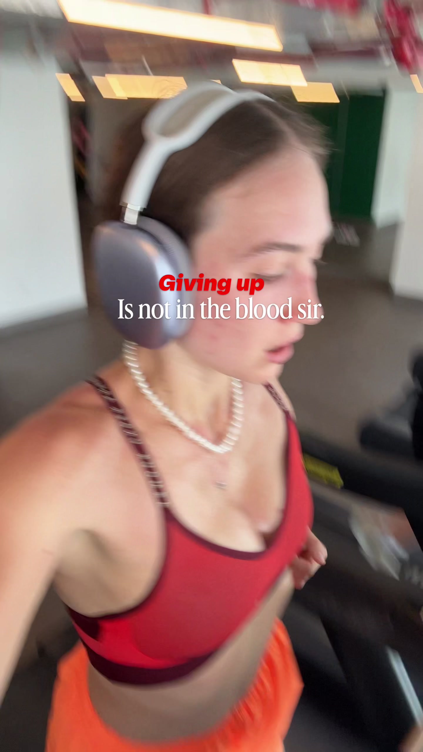 @🇺🇦 Beast Games 3 Katie