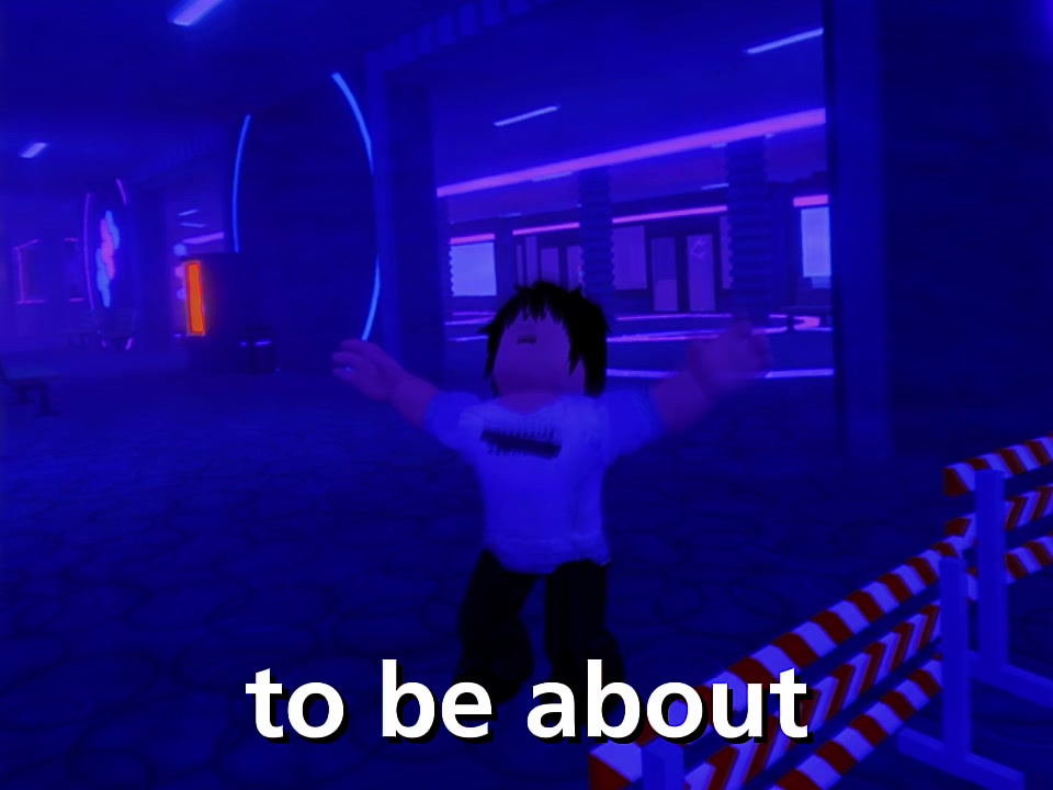 @rez