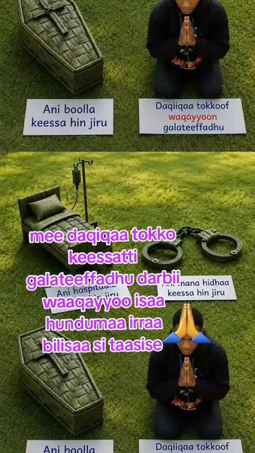 @Hawwi mucaa kakuu 📖🕊🔥🙏