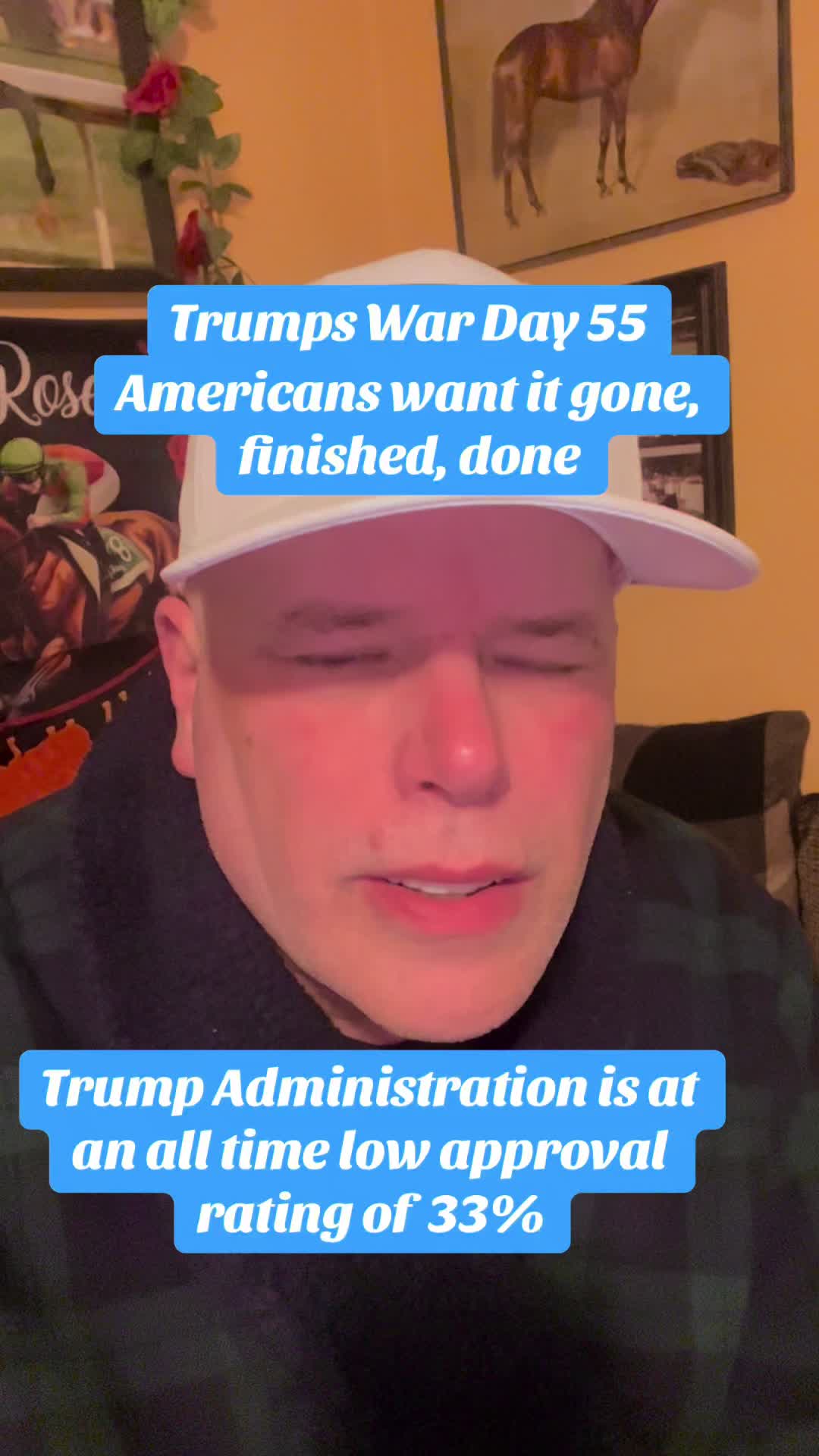 @Chartman7604