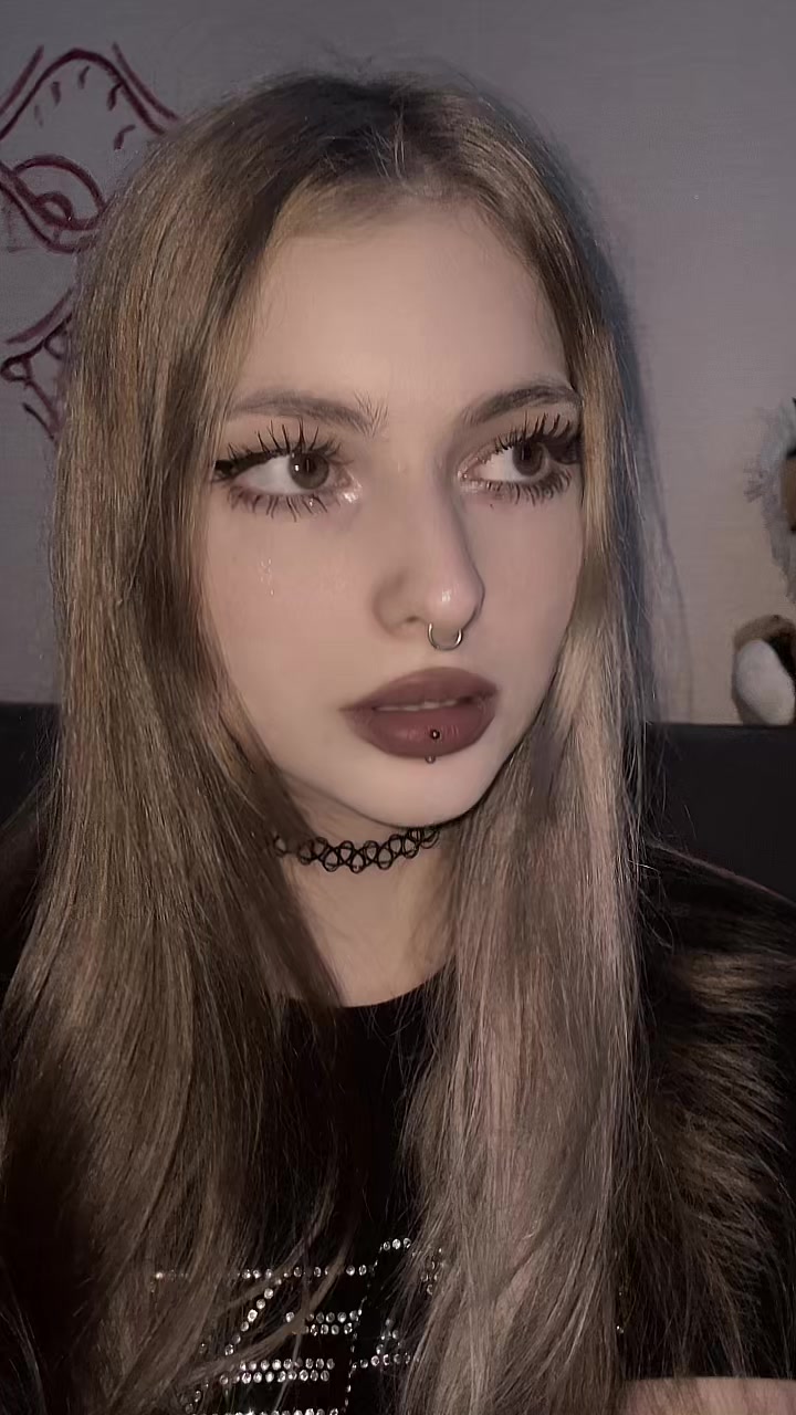 @plaksa799
