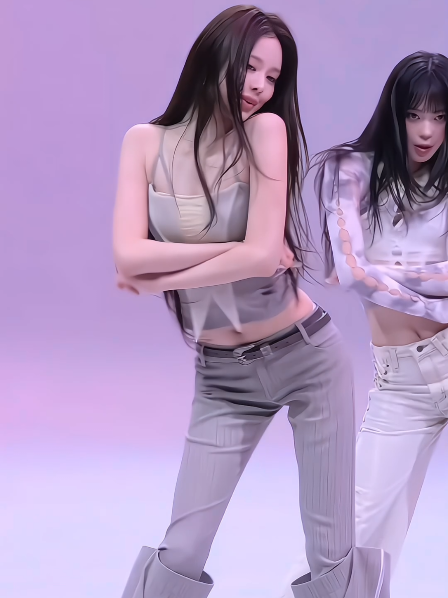 @𝐊𝐏𝟏