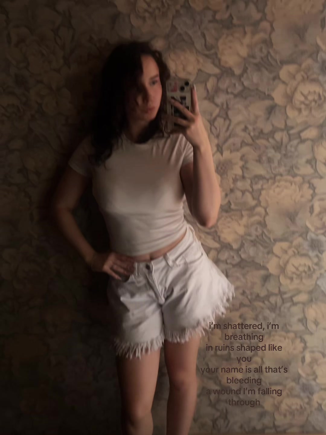 @ddarinakk