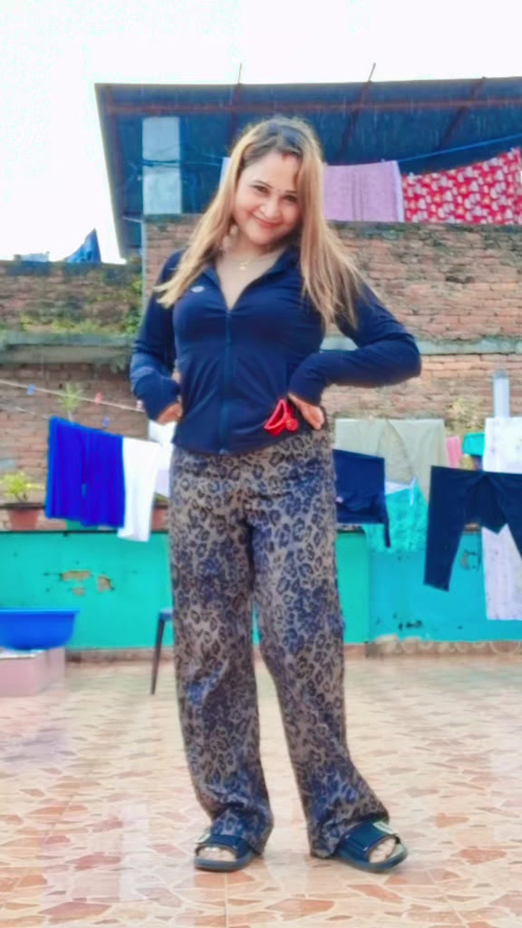 @@...parbati kunwar giri 🧿🇳🇵