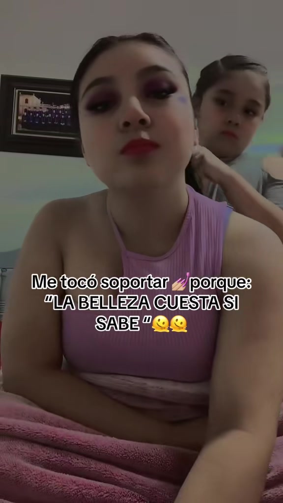 @Dulce Dmrs