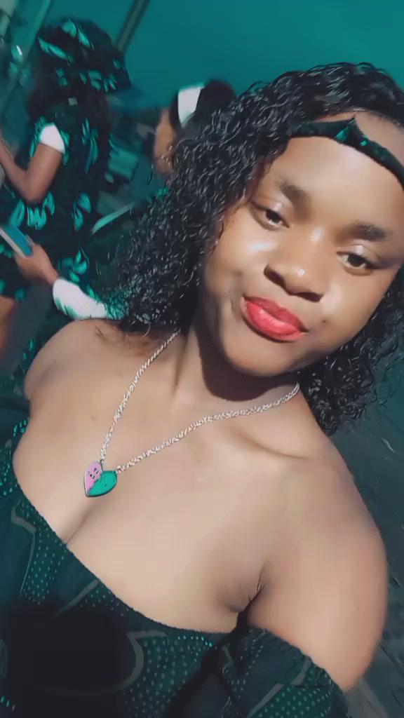 @Julieta matsinbe ❤️