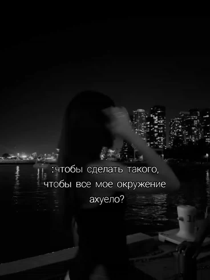 @Мимика♡