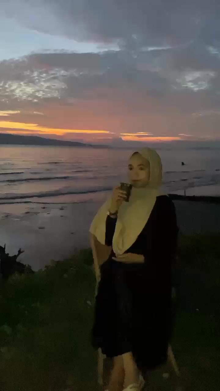 @N🍓