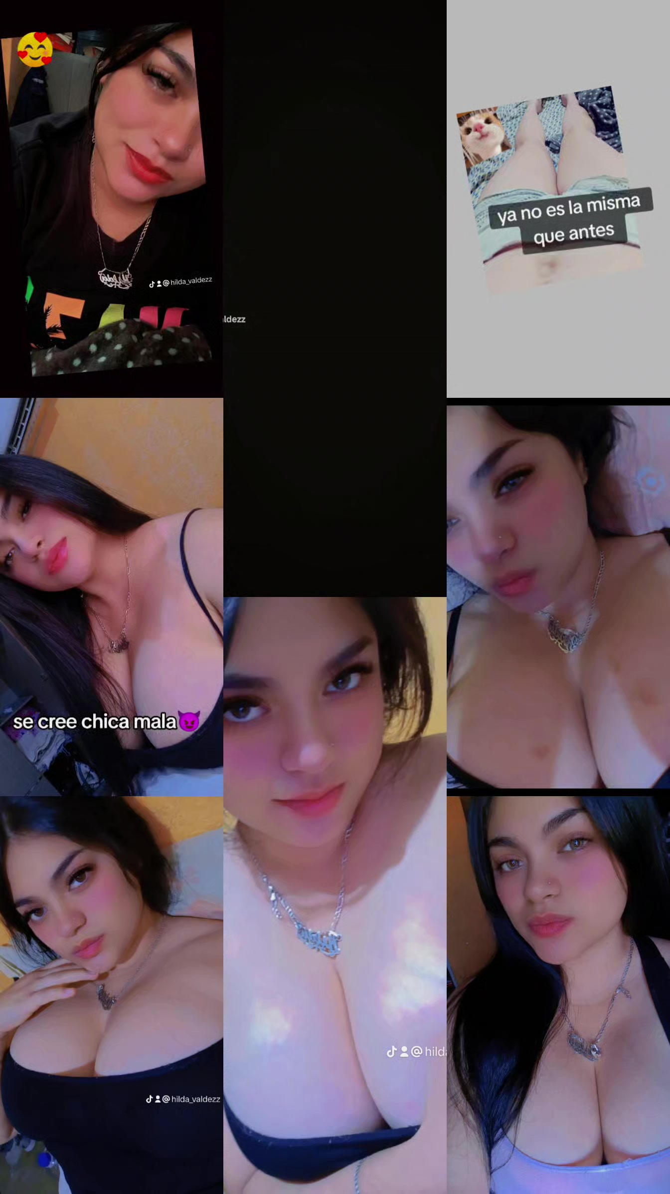 @Hildaa♥️