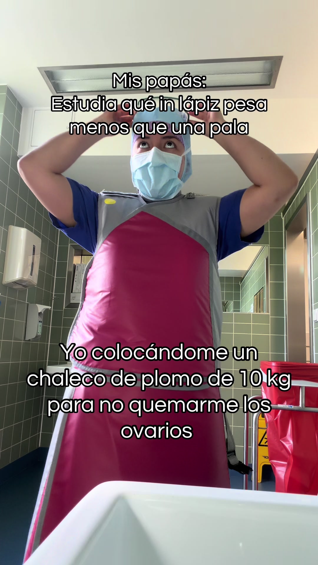 @paula.orthomed