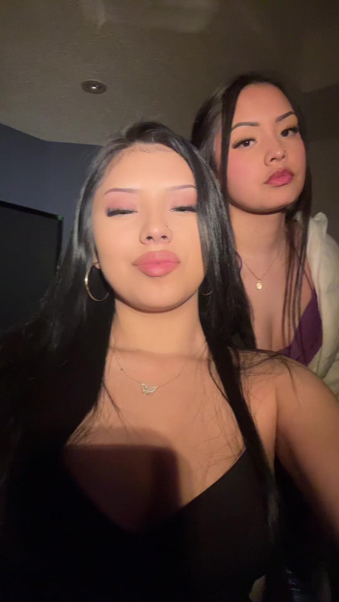 @kj.z3_