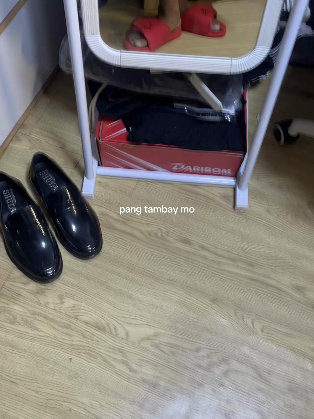 @filipinobased