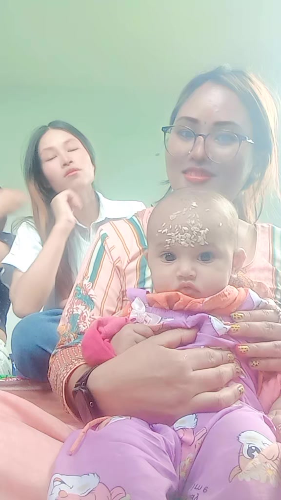 @laxmi..saru magar❣️☺️💐