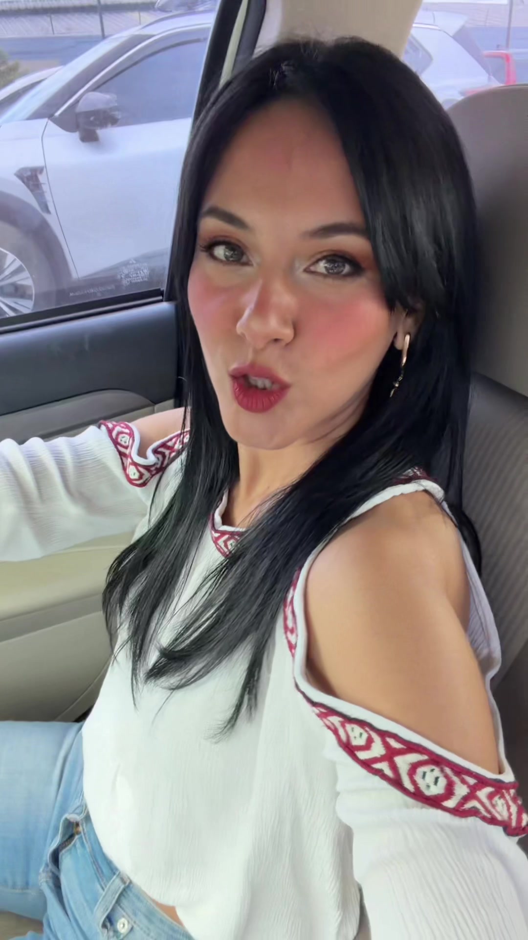 @Monica flores