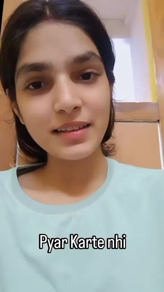@Dipanshi
