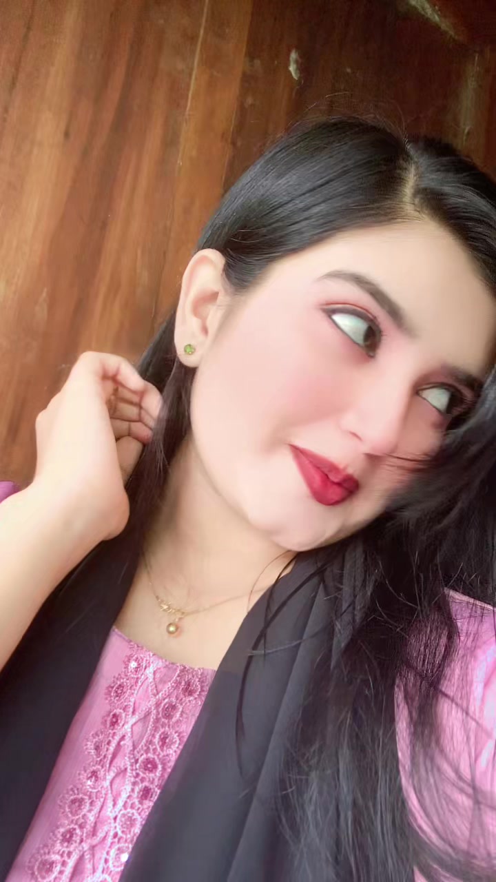 @🌸🌈It's Me ORIN🌸🌈