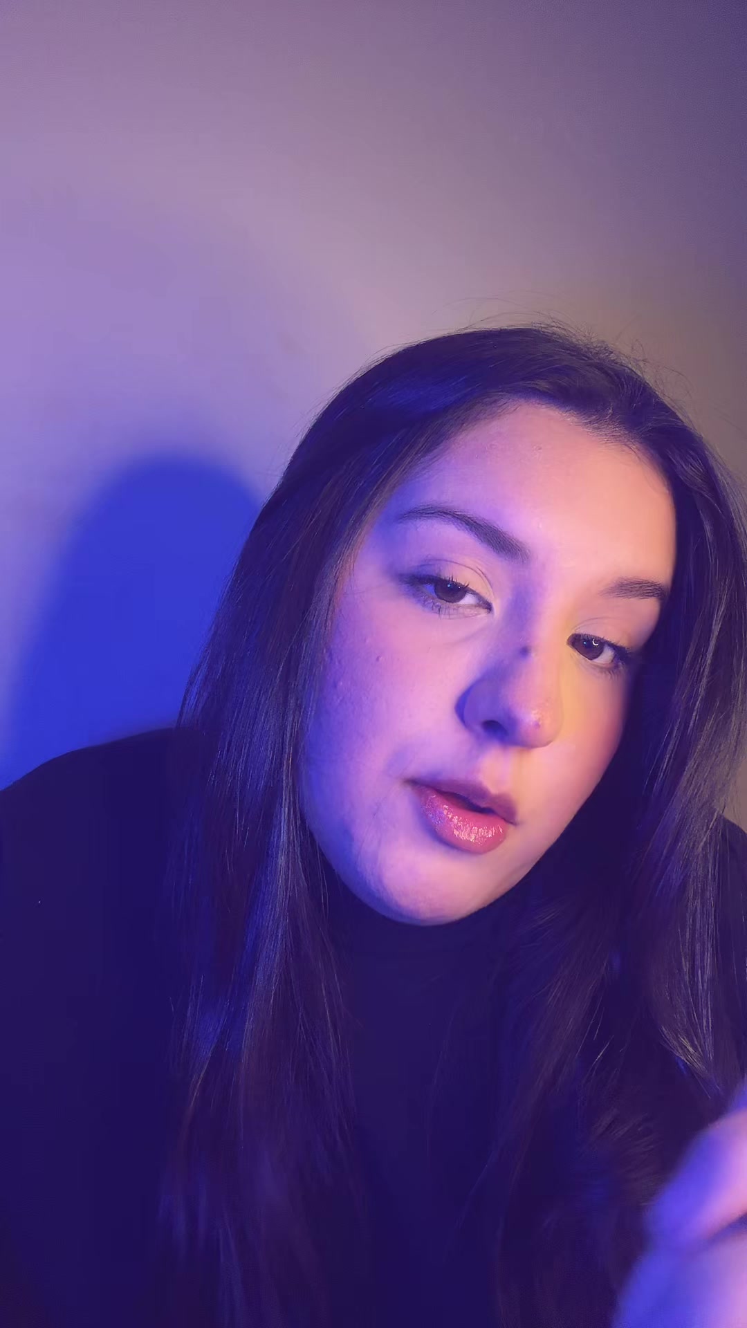 @Giih Crepaldi