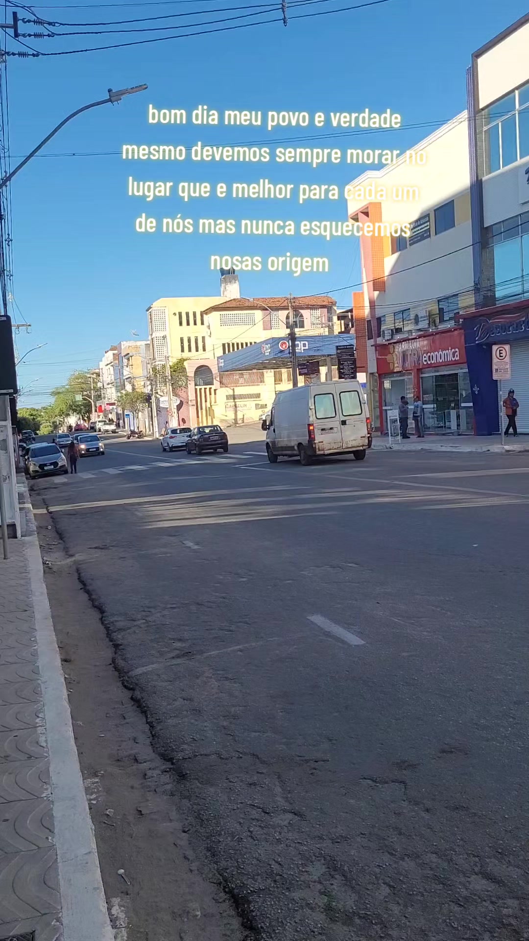 @Lia Caires